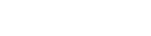 Healthnewsadvisors-Logo White