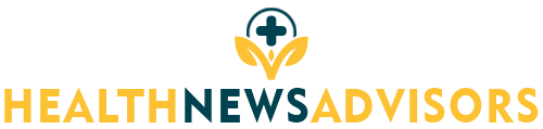 Healthnewsadvisors-Logo