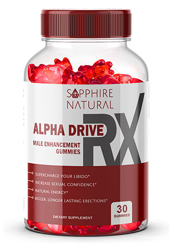 alpha-drive-rx-review